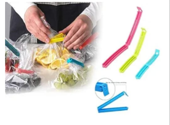 free with the kitchen scale