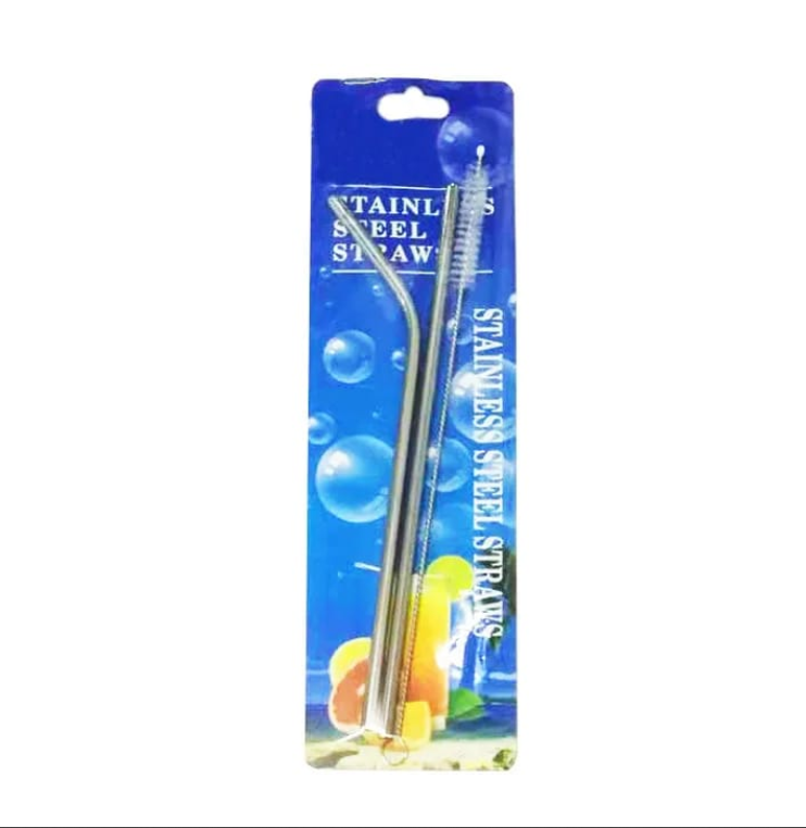 6 blade USB juicer