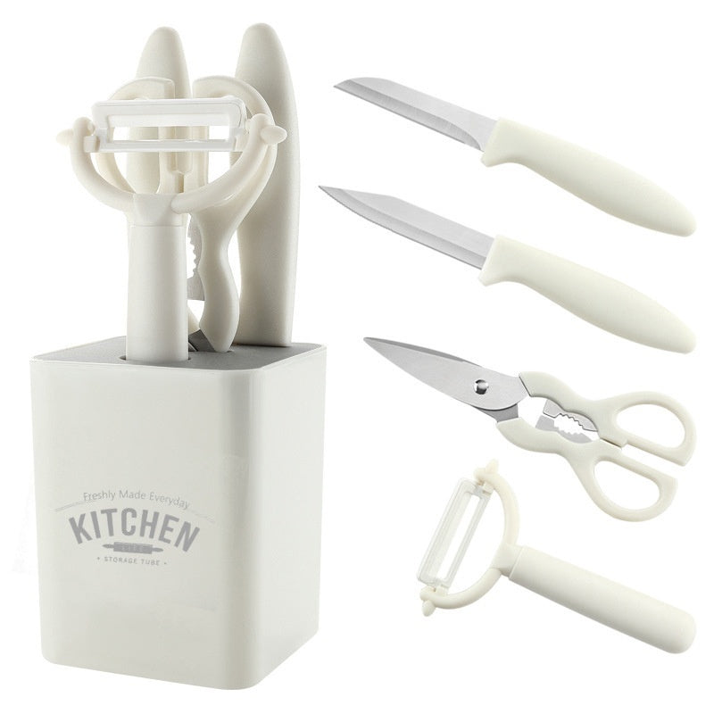 Kitchen Gadget Set - Zenful Living