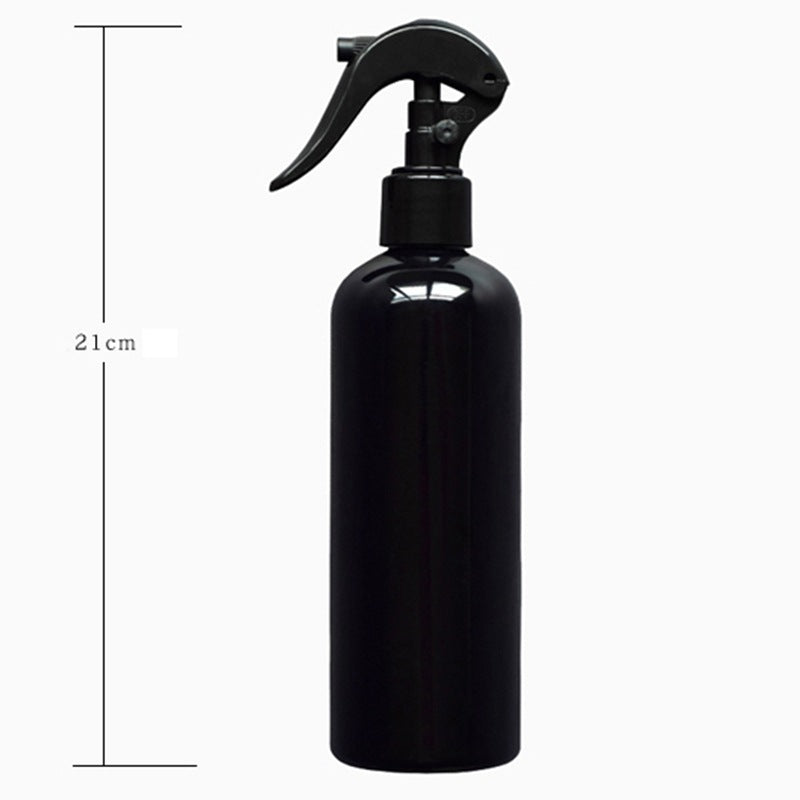 Mini Garden Hand Tools Set - Zenful Living