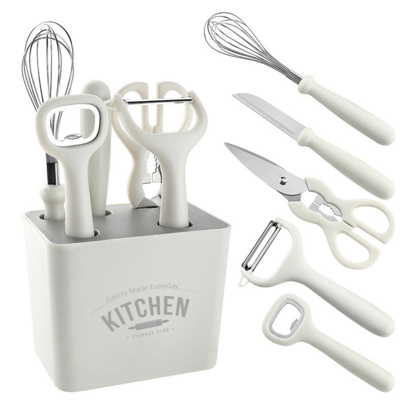 Kitchen Gadget Set - Zenful Living