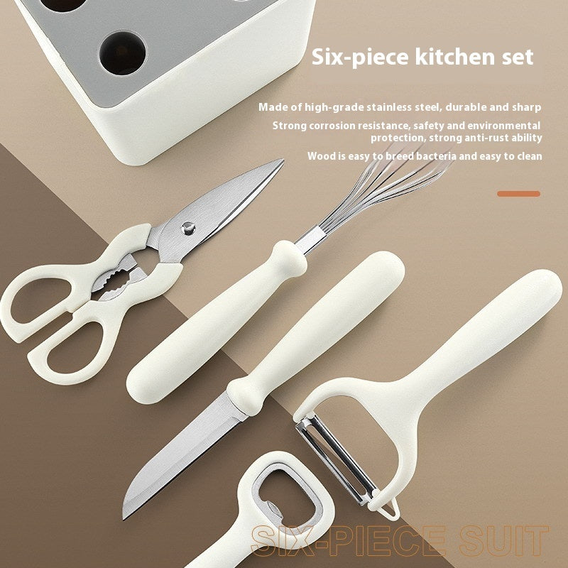 Kitchen Gadget Set - Zenful Living