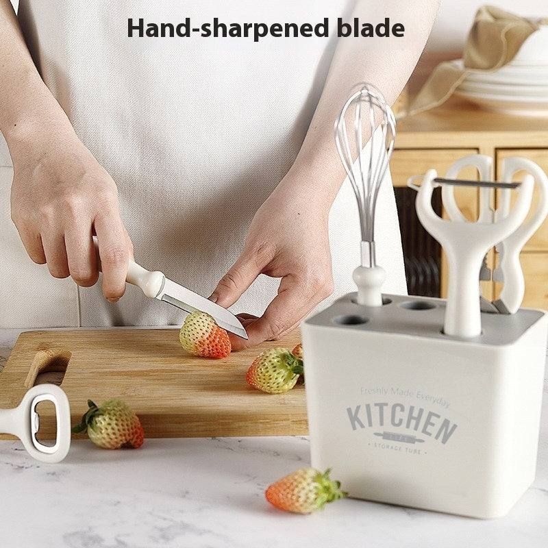 Kitchen Gadget Set - Zenful Living